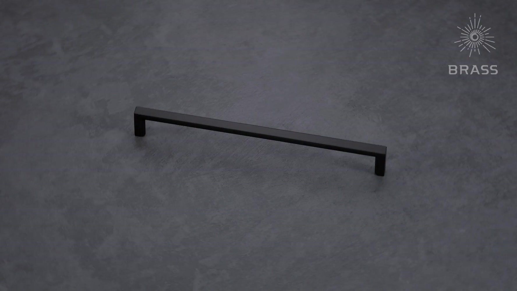 thumbs