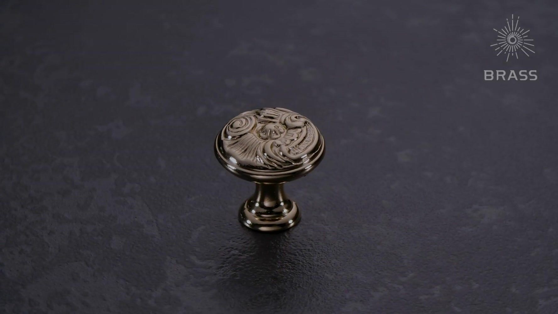 thumbs