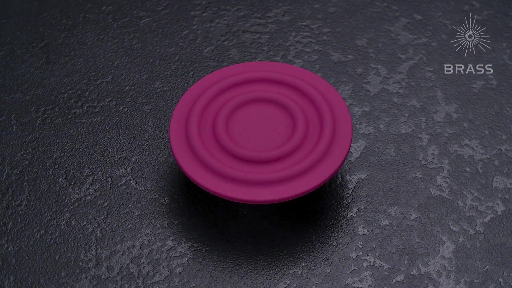thumbs