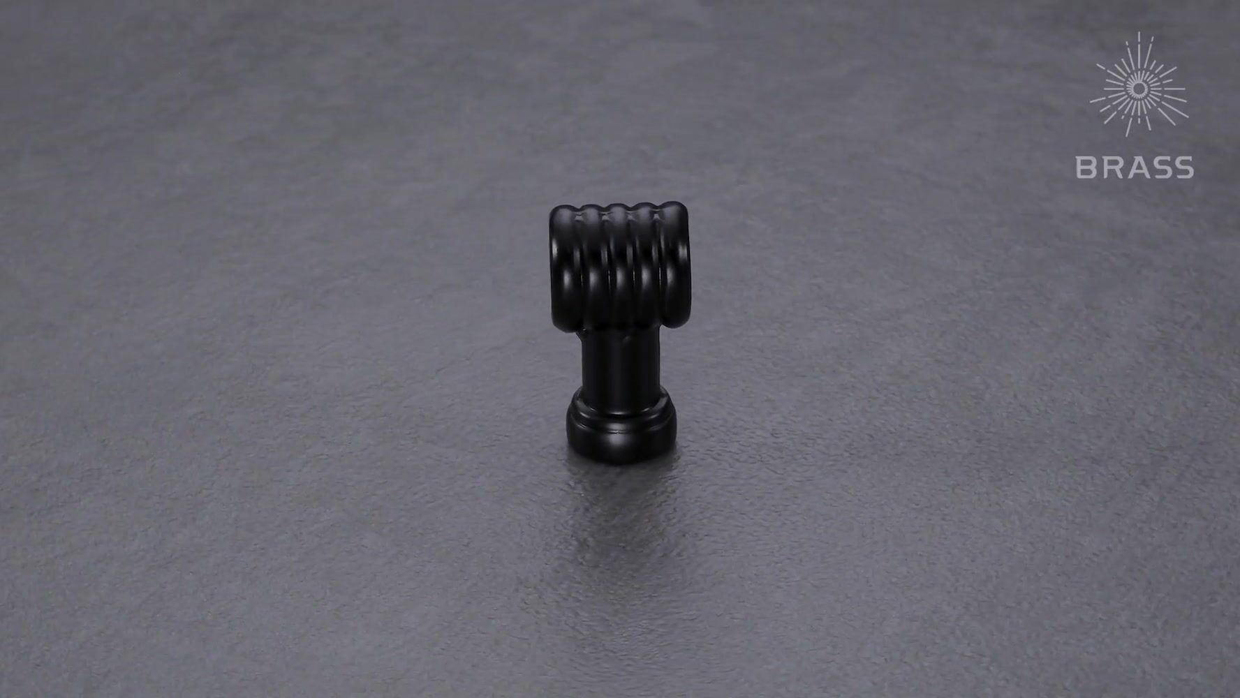 thumbs